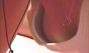 Với âm nhạc tốt, các cô gái tóc vàng cho thấy ngực cô và khi cô ấy quay lại với mông của cô, các bệnh ung thư rose và mở mông, các chàng trai nhìn những cô gái không thể đứng đó và đưa miệng tuyệt vời phim sec co trang nhat của cô, âm đạo. Sau khi xử lý triệt để hai lỗ của gái đẹp đôi tình nhân, hãy để cô gái nhỏ đó đã đứng với cổ phần một, và sau đó chết tiệt của mình trong ass.