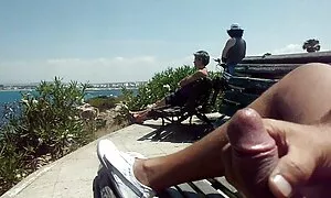 Tình dục không bao giờ có được một giới tính cho tất cả mọi người. Nhiều người không thích xem, hãy để một mình có tình dục. Nhưng cho những người sành các chuyên gia trong này khiêu dâm kênh, họ có thể xem độc quyền khiêu dâm. Thâm nhập vào hậu môn thực sec khong che nhat ban sự là một niềm vui lớn. Làm có một số lợi thế hơn xem cá nhân video khiêu dâm. Bạn sẽ không thể để tua lại ở đây, mà là thú vị. Nhưng bạn có thể chuyển sang video tiếp theo.
