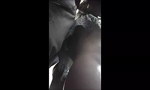 Ông có mong cho ngày lễ, và anh thậm chí có thể nói, phim sec nhat ban đã giảm trong thời thơ ấu. Vâng, Ông thích món quà, không có gì cô có thể làm. Và thực tế là, ông đã mua chúng mình có nghĩa là tiền. Bằng cách này, chúng ta sẽ không bao giờ biết điều gì là trong nhiều hộp và túi xách. Nhưng chúng ta sẽ thấy các món quà quan trọng nhất của ông già: quyến rũ Tuyết thời Con gái, những người đã sẵn sàng để thực hiện bất kỳ thân mật mong muốn của khách hàng của mình. Em bé, tất nhiên là đã sẵn sàng để bắt đầu với một thổi kèn, bởi vì ở tuổi này, ông cần một số lượng tốt của thuốc kích thích. Không ngạc nhiên các mảnh vụn đã làm một công việc tốt với sự ngọt ngào, tinh nghịch môi trước khi các dụng cụ đã sẵn sàng để chiến đấu. Nhưng bà là một nghệ nhân đích thực, vì vậy cô ấy sẽ nhận được một phần thưởng của tình dục. Các nông dân, trong khi đánh bại của mình con dao của vẻ đẹp không muốn phải có được nó.
