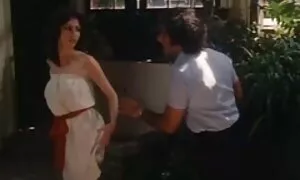 Ồ, và cô tóc vàng là ngực nó không thể rời mắt khỏi lớn như vậy, hồi quả bóng. Và vì vậy, rõ ràng là các cô xứng đáng với sự chú ý, và cô cũng quảng cáo bản thân mình, nói cho mà phim khiêu dâm cô đóng vai chính, và thậm chí cho thấy bìa tạp chí. Tất nhiên, điều này có thể tức điên lên bất kỳ bất lực, người: những gì chúng ta có thể nói về một bình thường, khỏe mạnh, stallion người hiếm khi có quan hệ tình dục với một cô gái xinh đẹp? Em bé của chúng tôi nhiều hơn là quan tâm hơn bao giờ hết vào công cụ này, bởi vì cô một cái dương vật. Sau đó cô gái không thể đứng đó và rose với ung thư để có phim séc nhat những cái dương vật thông qua các khe hẹp. Người đàn ông trẻ siêng năng chèn nhạc cụ của mình và bắt đầu đánh các cô gái trong đồi trụy, âm đạo. Sang trọng, ngực ảnh hưởng với mỗi chuyển động, các cô gái, vú căng thẳng với hứng thú, và cô ấy mình đẩy vậy voluptuously, chỉ một sinh vật quyến rũ!
