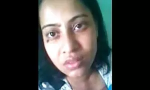 Một đồi trụy giám đốc với một gia thăng một diễn viên mạnh sem sec nhat mẽ và quan hệ tình dục trong văn phòng của ông. Cô biết đó, có thể nhập vào thế giới của điện ảnh chỉ thông qua giường, vì vậy cô sẵn sàng cởi quần áo ở yêu cầu đầu tiên của con người. Ông đã thấy những mảnh mai, cơ thể trần truồng của gà và chuẩn bị để chiến đấu. Các cô gái vồ lớn và đã cho thấy những người đàn ông làm thế nào anh ta có thể hút tuyệt vời quyến rũ một cách chuyên nghiệp. Tỷ rất hài lòng với sự sáng bằng tài năng của các cô gái, người mà anh ném trên lưng sau khi thổi kèn. Bây giờ mạnh mẽ của mình dính nhấn mạnh việc cạo của cổ tay và làm cho cô moan dữ dội với niềm vui. Một cặp vợ chồng đam mê trên ghế sofa thoải mái cho một thời gian dài, như vậy với mọi thứ hai các người để quản lý đời và thư giãn nhiều hơn và nhiều hơn nữa tuyệt vời.