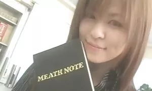 Một người phụ nữ sexy lớn và đồ lót khiêu dâm phim sec co trang nhat đặt ra trong nhà bếp, sau đó cô ấy đặt một dương vật trong tủ lạnh và với nó.