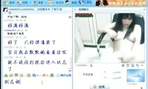 Trong bộ sưu tập này có một phim sec ba gia nhat ban số những cô gái của cơ thể trần truồng đến đối tác của họ, sau đó họ bắt đầu vuốt ve tay chân của họ.
