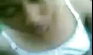 Một cô gái tóc vàng thích thấy người đàn ông bước vào một sự sung sướng của đam mê, và ngày hôm nay cô đã đến đáp ứng nhu cầu của các giám đốc. Các cô gái, không do dự, cởi quần áo theo yêu cầu của sự vui mừng giám đốc và bắt đầu quỳ xuống trước mặt của anh ta để chơi tuyệt vời với dương vật của mình và mạnh mẽ quả bóng. Đưa cô người yêu của cây gậy trong tay, các cô gái, lên mắt và nhìn vào mắt hắn nhận được tình dục mắt. Bây giờ các cô sec nhat ban hay nhat gái có thể kéo một người đàn ông mía và chơi với quả bóng đáng yêu giữa người yêu của mình, chân, làm ấm anh ta đến giới hạn. Một con thú xinh đẹp biết làm thế nào để xin người đàn ông lên để nhận được từ chúng một phần của rắn tinh trùng. Nhưng vì lợi ích của nam, những cô gái đã làm việc với cô, dương vật trong một thời gian dài mà gây ra những người đàn ông cảm thấy hài lòng và ngây ngất.