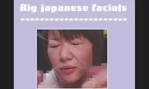 Ít Judy là rất mong muốn có được một gia rằng cô ấy đã trên bốn chân và rên rỉ hấp dẫn, nói như thế nào, cô sẽ hút một cơ quan nam. Nó tốt mà các người nói với vợ ông là tại một cuộc họp quan trọng là đã sẵn sàng. Đó là sự thật rằng anh ta không có sự kiên nhẫn để cởi quần áo bình thường, ông ngay lập tức đặt nó trong bạn phim sec japan gái của mình miệng và cởi quần áo của mình. Nói chung, họ đều có tất cả mọi thứ họ muốn và một chút đã làm một khá hút. Bạn én là hiện tượng. Nhưng nóng khe cũng làm cho nó cảm thấy, buộc tóc để lan truyền chân của mình, và các chàng trai, di chuyển ngay lập tức nhạc cụ của mình từ miệng gợi cảm để một lỗ.