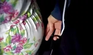 Các chàng đánh ông bạn gái dễ thương để hút, và sau đó ném mỏng của mình chân trên vai và bắt đầu đánh cô khó khăn trong âm đạo. Sự đồi trụy vẻ đẹp rên rỉ với niềm vui, squeals và kết thúc dữ dội, và phin sec nhat ban các chàng trai, giống như một máy tình dục, không dừng lại say đắm mình cô gái, lấy cô ấy một lần nữa và một lần nữa với một quyến rũ cực khoái.