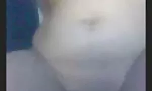 Các chàng quá lâu muốn đưa cho bạn gái của mình theo một người nào đó và nhìn này đồi trụy, bitch. Và sau đó ông đã thuyết phục cô gái của mình để có một tương tự bước. Đầu tiên, ông đã cho thấy hình ảnh của một người bạn của mình, và sau đó, khi em bé thích cậu bé, ông gọi anh ta. Vâng, những người đàn ông trẻ tuổi không quan tâm chết tiệt này điếm trẻ và ông vội vã ở ngay lập tức. Lúc đầu, như thường lệ, người quen đầu tiên, ánh sáng tán tỉnh, và sau đó, trong khi chồng cô ấy vẻ đẹp của cô bắt đầu mút dương vật của người bạn mới của cô. Và cô ấy thích nó rất nhiều, các cô cảm thấy như vậy đồi trụy rằng blonde và đòi hỏi ít nhất porn. Đặc biệt là âm vật mà dễ thương đã khá nhạy cảm. Nhưng hôm nay cô ấy đã may mắn: ngay khi chân đến bên, các vui mừng quý ông theo đúng nghĩa đen trồng thậm chí cùng cà chua sec nhat và bắt đầu xé các cô gái ra ngoài. Nó có giá trị tiền.