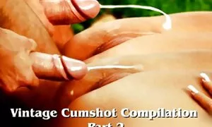 Một cậu bé người lớn đến thăm các cô gái. Anh ta cư xử như một kinh doanh, không biết xấu hổ đá cơ thể của mình và nói chuyện về tình dục của mình đói. Tất cả cho anh ta: ngay bây giờ, lấy nó ra và hạ nó, ông tham lam cảm thấy đùi trần truồng và âm đạo của người phụ nữ, nâng hem của một áo ngắn. Cô thậm chí còn không có thời gian để cởi quần áo, không có quần lót và cô ấy ổn. Các chàng trai đã lấy mọi thứ trong vài giây và nằm dài trên ghế, ân cần chấp nhận bạn gái của mình là tình dục bằng miệng. Bình tĩnh nơi cháy đầu tiên, anh ta bắt đầu với cô ấy, nhưng không chờ đợi cho ông đề nghị rằng phim sec nhat bab các cô gái thay đổi tình dục bằng miệng. Thế 69, đánh cả hai cùng một niềm vui, và chỉ sau đó. Như các cô gái đến cực khoái với lưỡi của mình, ông tiếp tục fuck her, anh của cô gái bụng rên rỉ với niềm vui.