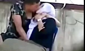Mười tám tuổi cô gái vui, cái gọi là 