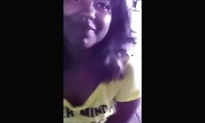 Các cô gái, đi tắm mát và một người đàn ông với một máy quay video đã theo dõi cô ấy. Cô ấy đã ra khỏi bé và bây giờ muốn tận hưởng không chỉ có tình dục, nhưng cũng dạo đầu. Vâng, sự hiện diện của một người lạ không làm phiền các cô phim sec nhat ban hd gái trong ít nhất, nó chỉ cần quay cô thậm chí còn nhiều hơn nữa. Cô gái cô, cố gắng để quay lại, do đó bạn có thể thấy hai lớn và tất nhiên hai đáng yêu lỗ hẹp. Như một cô gái tốt, cô ấy đồi trụy. Ít nhất các quý ông đưa cho anh ta một khoản phí và bắt đầu liếm đáy này nóng điều với niềm vui. Tất nhiên, em bé sẽ không bao giờ cho momma và cô ấy mình ngồi trên dương vật bằng như điên cuồng niềm vui mà các cặp vợ chồng cần nỗ lực tuyệt vời không phải hạ nó thành một tuyệt vời miệng. Rõ ràng là các vấn đề sẽ không bị hạn chế đến tình dục, vì bà thích đồ chơi cả trong âm đạo và trong hậu môn.