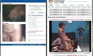 Một kinh nghiệm yêu quyết định đa dạng hóa cuộc phiêu lưu tình dục mà hôm nay anh đã gặp một đẹp trans. Các người đàn ông thích cả hai người to, và dương vật của mình, vì vậy ông hạnh phúc đã qua dương vật của mình hơn chó của môi và nhận được chất lượng tốt tình dục của cô. Sớm thôi, các quý ông sẽ biến các con bò cái của ông trở lại và mở chân của mình, vì vậy mà trước mắt một lỗ mở xuất hiện, với mà, con chó sẽ được hạnh phúc để làm việc. Sau đó cô đổ gel trong cái lỗ và bôi phẩm giá của phim sec nhat ban phu de mình với cùng một gel, sau đó cô ấy nhẹ nhàng vào mông từ thôi và bắt đầu chết tiệt của mình siêng năng. Với niềm vui, các chàng nhắm mắt lại và bắt đầu rên, trong khi lắc với bàn tay của mình để có được một niềm vui tuyệt vời như vậy thân mật mà, cuối cùng thì ông ta sẽ kết thúc với xuất tinh cả trong trạng thái và, trong đánh thức.