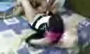 Selyanka, bạn có muốn một tình yêu thuần khiết? Sau đó đến đống cỏ khô vào ban đêm. Đây đến các cô gái, và có một chàng cao bồi chắc chắn, thân, đó hứa hẹn rất nhiều niềm vui cho em bé. Đầu tiên của tất cả các cô gái tóc vàng cởi quần áo ở tốc độ, cô ngực lạnh nhảy tự do, kích thích các quý ông. Và từ đó, đã căng thẳng thân cây đã vào miệng của các cô gái, những người đã không ngần ngại để hút. Nhưng vẻ đẹp phim sexc nhat ban không chỉ đến, nhưng chuẩn bị mình: một dương vật giả đã nhô ra trong hồi mông mà sẽ sẵn sàng cung cấp cho cách không chỉ đến hậu quả bóng, nhưng cũng rất nam cụ.