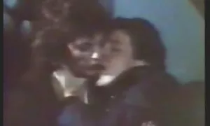 Đi qua các thành phố đó là một phụ nữ trẻ xinh đẹp, những người hôm nay theo kế hoạch là một hoàn thành biếng nhác. Em chỉ nghĩ về những gì để làm điều rất thú vị. Vâng, sau đó cô ấy đã gặp một người đàn ông với một máy quay phim, người đã thích sự bé, và đó là lý do tại sao cô ta cung cấp các cô gái vui một chút. Cậu hùng mì trong tai của mình cho một thực tế là ông ta đã lựa phim sec nhat ban dit nhau chọn mô hình cho cơ quan và ngay sau khi phỏng vấn được thông qua, các vinh quang chính nó sẽ rơi vào đầu mình. Vâng, các quý ông đã rất thuyết phục, vì vậy các bà đồng ý đi với anh ta đến bãi đậu xe, xuống tầng hầm của tòa nhà và thấy bản thân khỏi mặt tốt nhất. Nhưng cái nhìn của to không đặc biệt đáp ứng những người đàn ông, đương nhiên, muốn có được đầy đủ những thú vui. Và cho điều này, bạn chỉ cần để trả cho cái đẹp. Ngoài ra, rất hào phóng, và sẽ không chỉ cho phép thuật của bạn bằng miệng, nghệ thuật, nhưng cũng mở rộng chân nhiều hơn nữa, thú vui nhục dục.